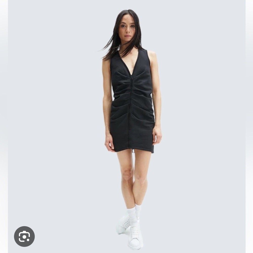 Monday12 Whitney Dress, XS - New with Tags!